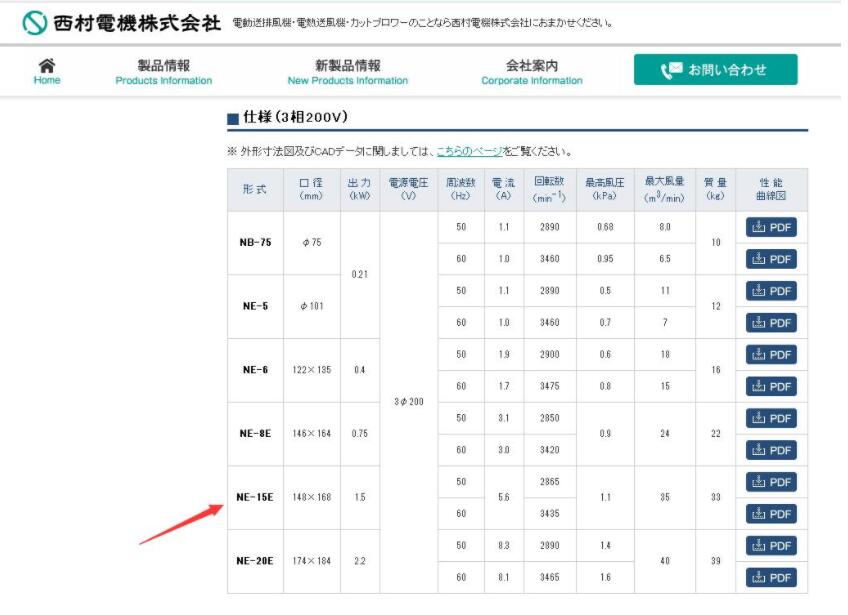 1608105856.jpg QQ截图20201216160108.jpg