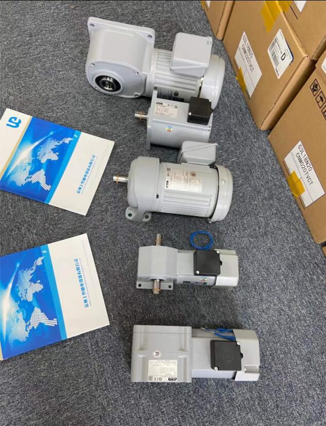 1614244755.jpg QQ截图20210225170804.jpg