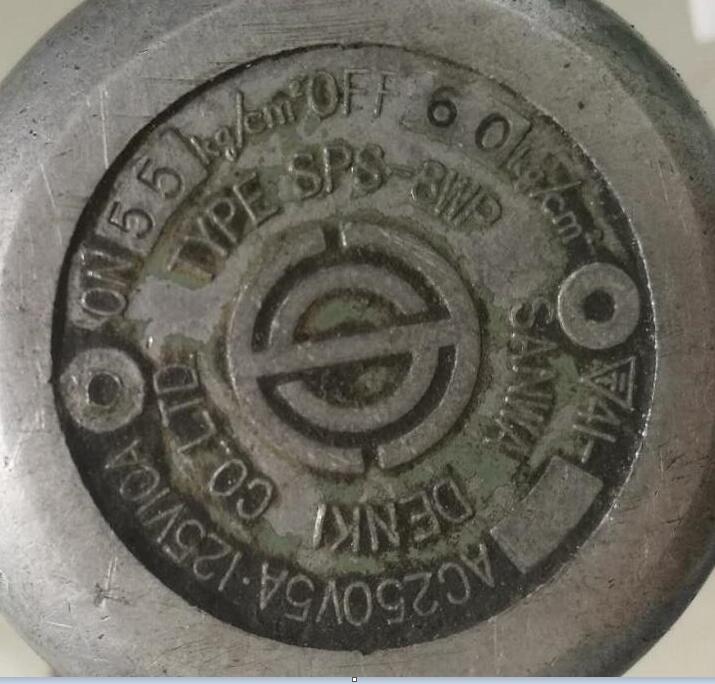 1615797249.jpg QQ截图20210315162835.jpg