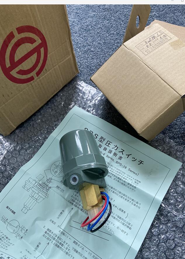 1615797256.jpg QQ截图20210315162915.jpg