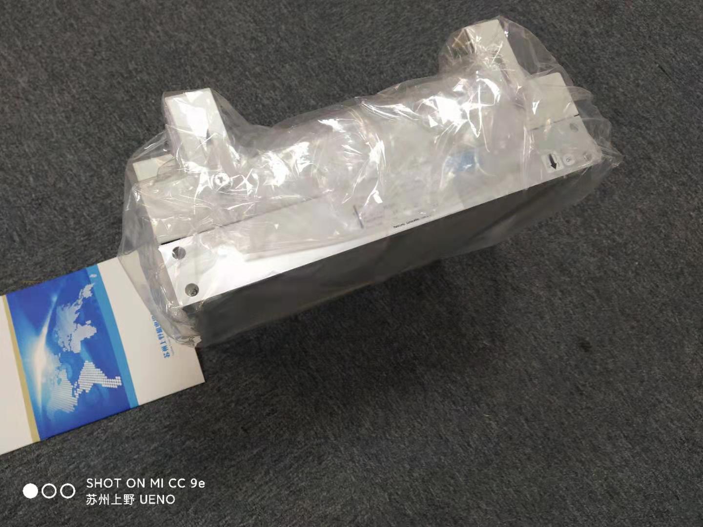 1616144756.jpg 1616144756.jpg