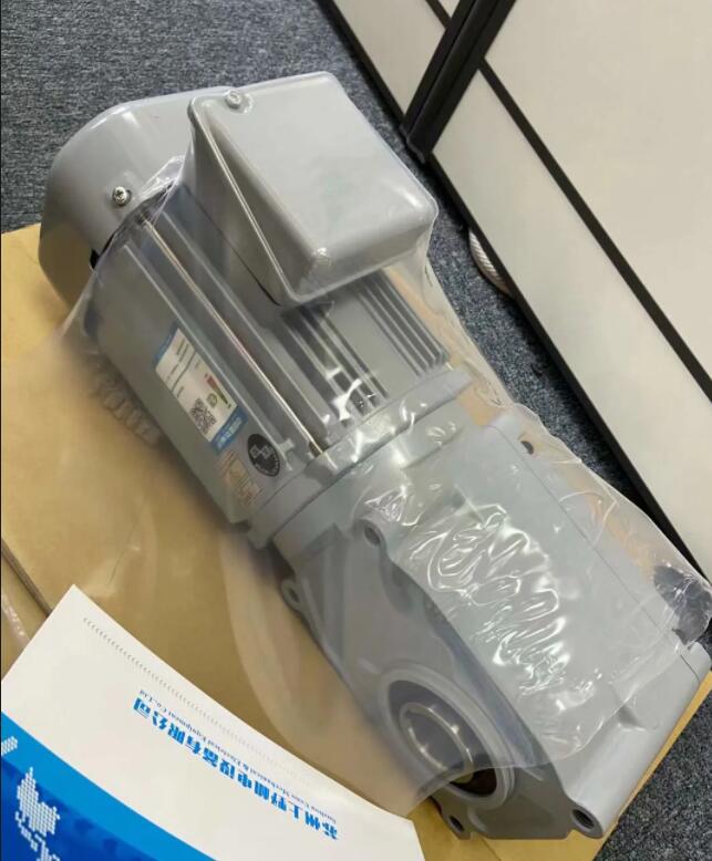 1616637805.jpg QQ截图20210325100148.jpg