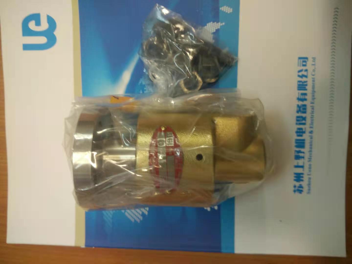 微信图片_20210518190614.jpg