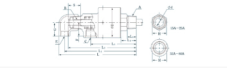 1624959488.png image.png