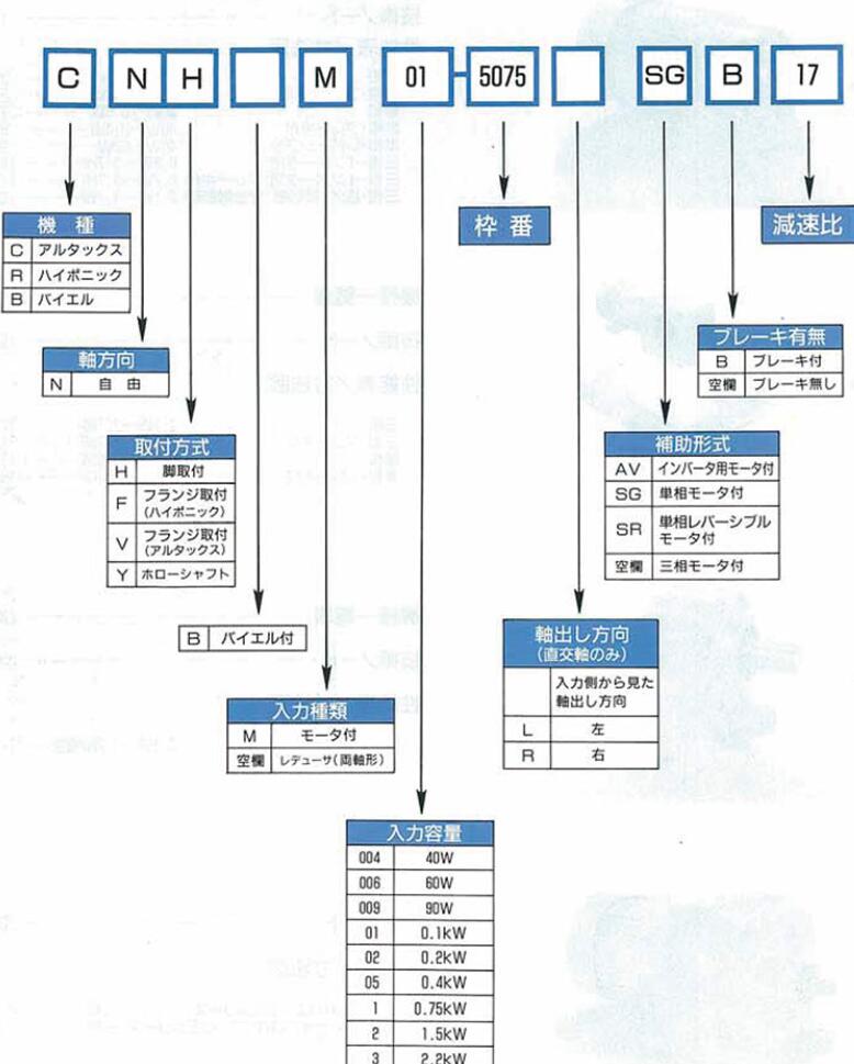 QQ截图20210727155049.jpg
