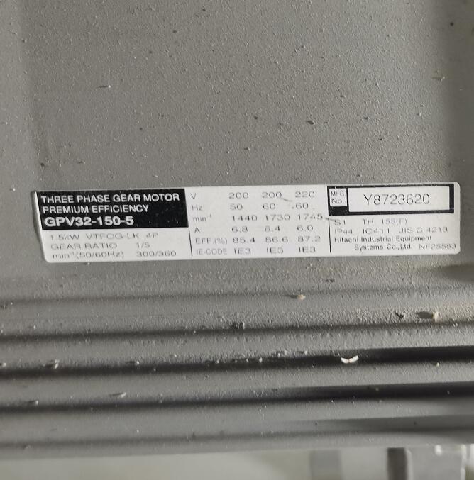 QQ截图20210806152523.jpg