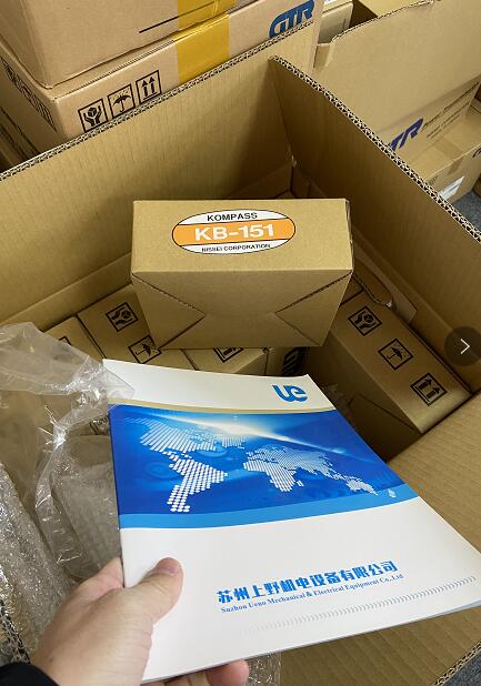 1640156920.jpg QQ截图20211222150758.jpg