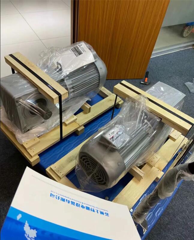 1640157747.jpg QQ截图20210607142157.jpg