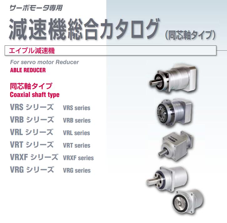 1640164108.jpg QQ截图20211216182956.jpg