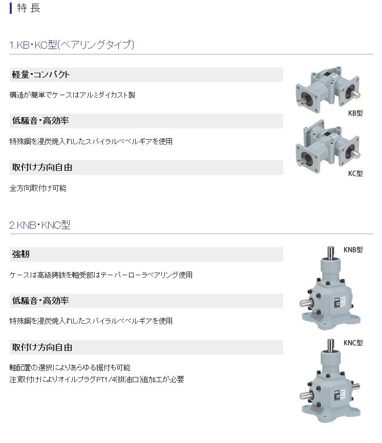 1640242534.jpg QQ截图20211223143833.jpg