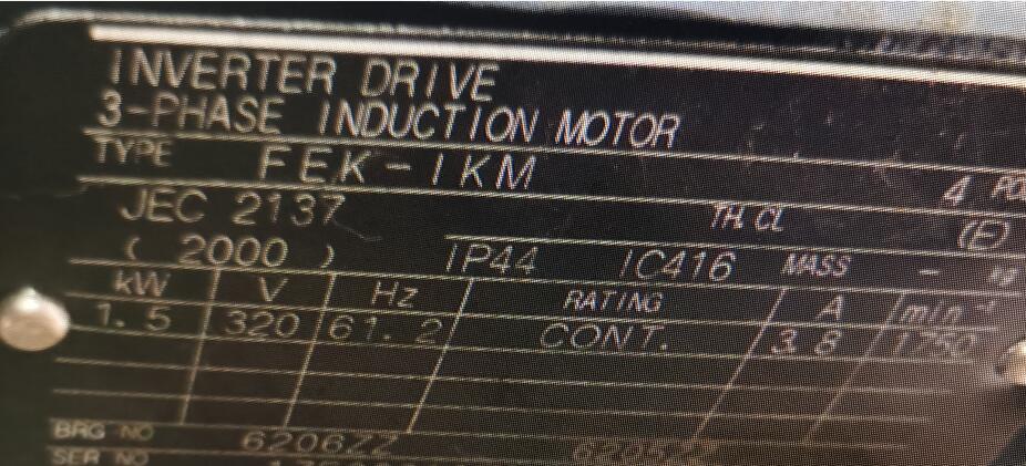 1641966694.jpg QQ截图20220112135051.jpg