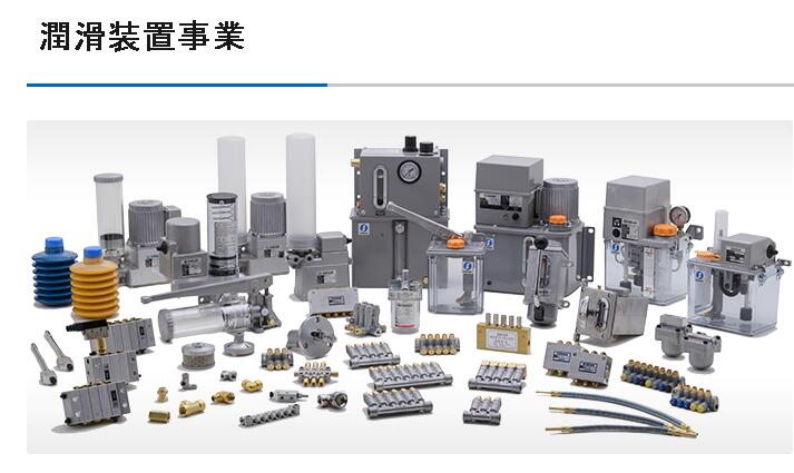 1642582947.jpg QQ截图20220119165708.jpg