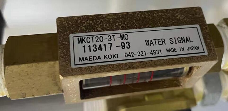 1642657479.jpg QQ截图20220120132658.jpg