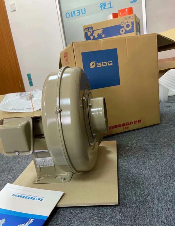 1642752509.jpg QQ截图20210818180327.jpg