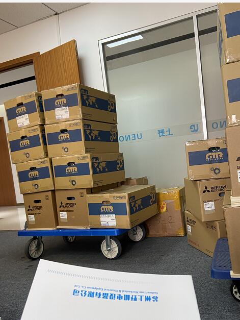 1642753280.jpg QQ截图20211229145511.jpg