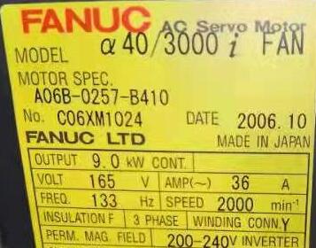 1644395162.jpg QQ截图20220209162332.jpg