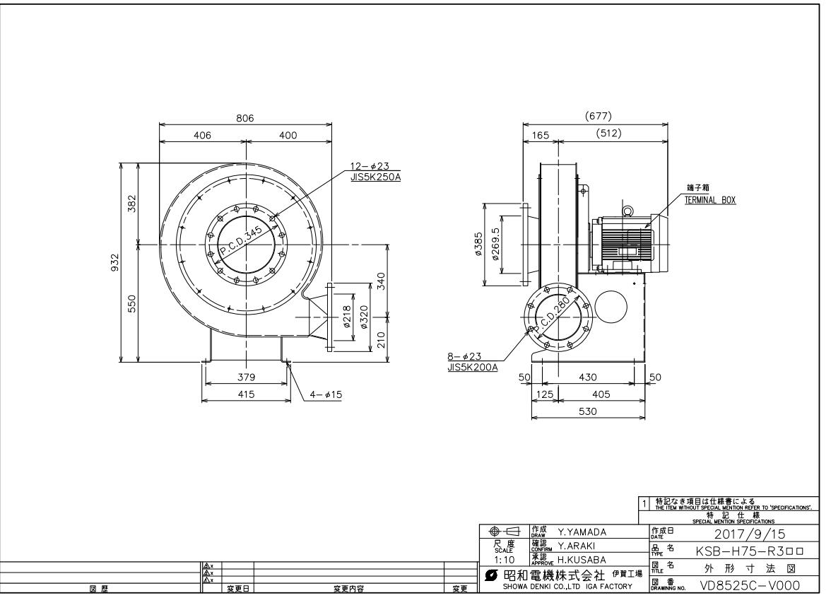 1645445041.jpg QQ截图20220221200347.jpg