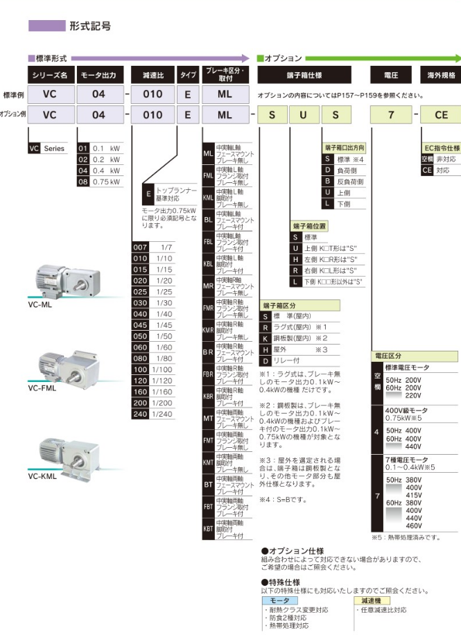 1645497912.png image.png