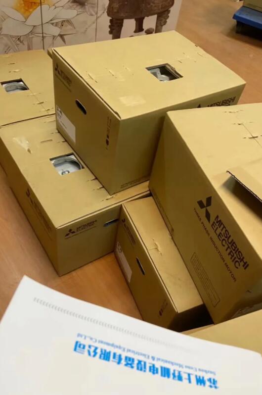 1645521189.jpg QQ截图20201222114526.jpg