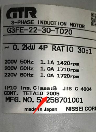 1646044337.jpg QQ截图20220228182726.jpg