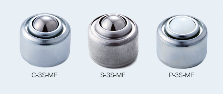 1646186765.png image.png