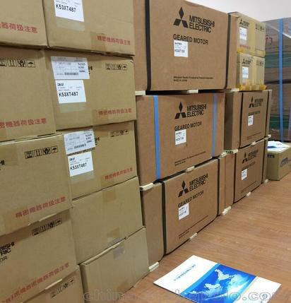 1646192079.jpg 4_7b9111b803d210a94701f85994a73a14.jpg