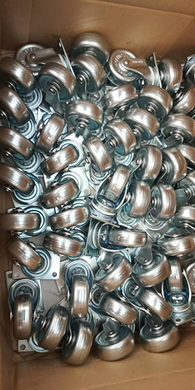 1646210932.jpg 微信图片_20200513152009.jpg