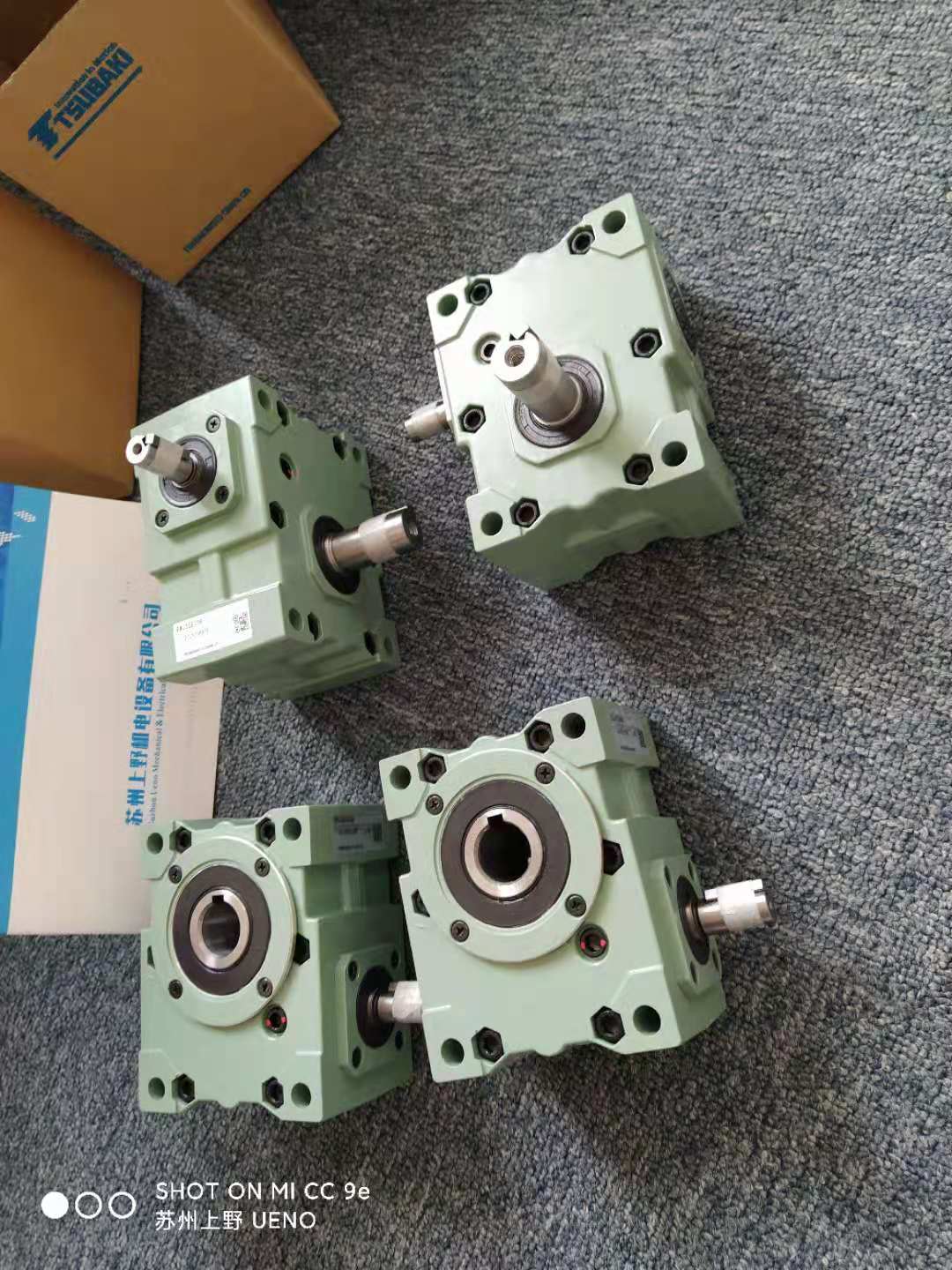 1646378644.jpg 1646378644.jpg