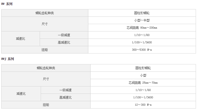 1646378681.png image.png