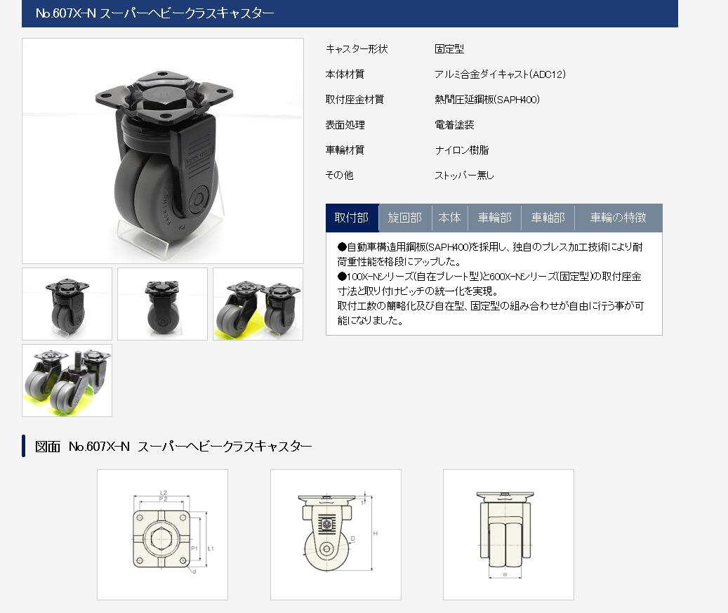 1647857101.jpg QQ截图20180820100936.jpg