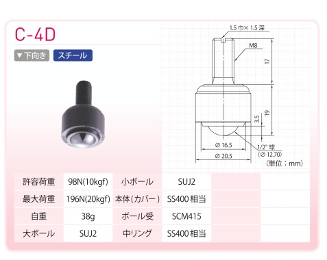 1647916785.png image.png