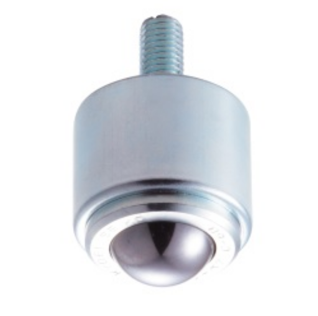 1647916871.png 微信图片_20220322095623.png