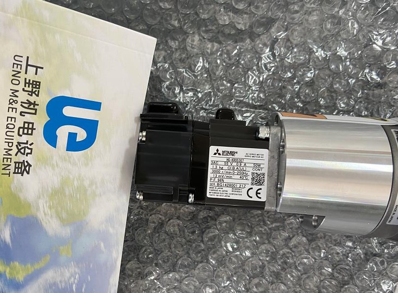 1648191850.jpg QQ截图20220314182530.jpg