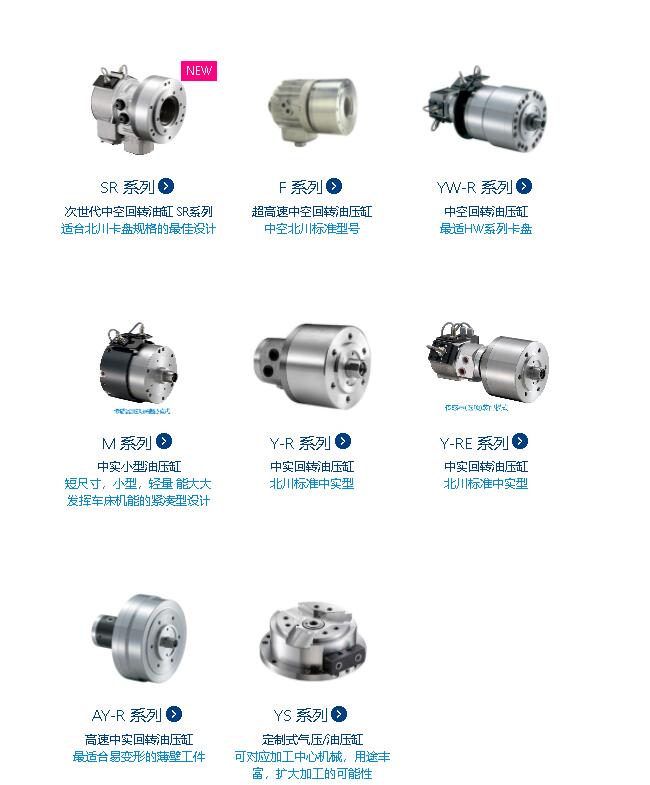 1648196365.jpg QQ截图20220325160045.jpg