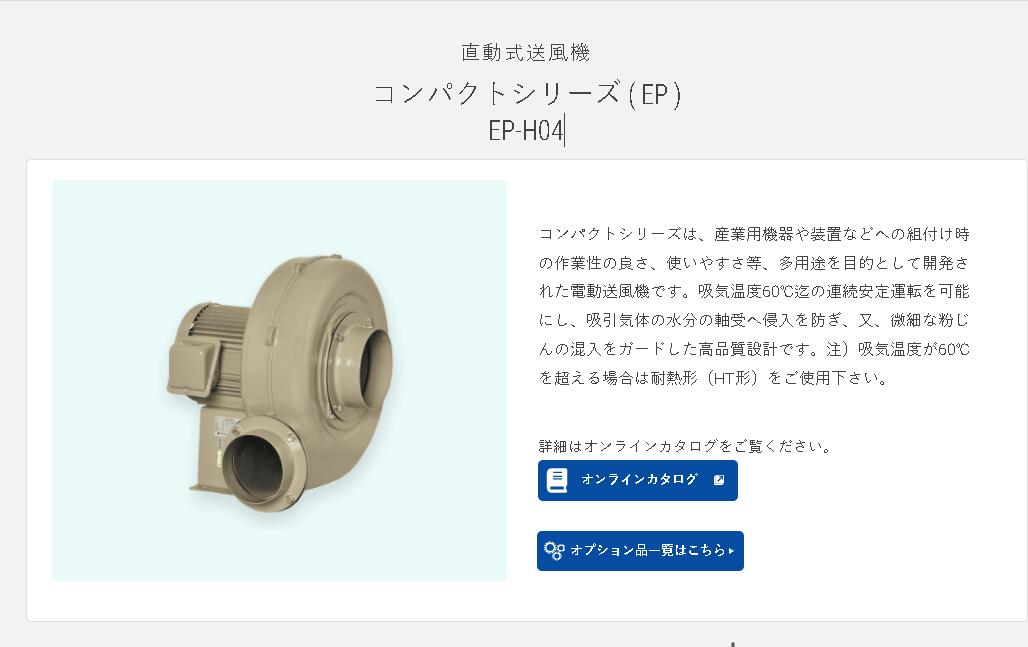 1648876970.jpg QQ截图20220402131805.jpg