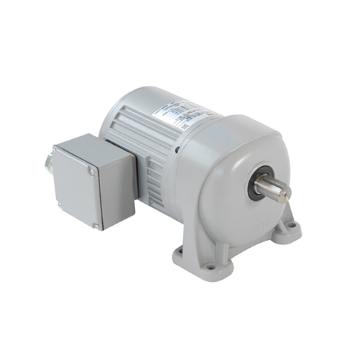 1648883732.jpg 5b4d9886af79e.jpg