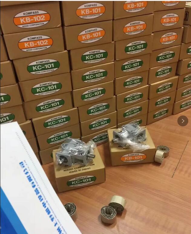 1649322691.jpg QQ截图20200910140543.jpg