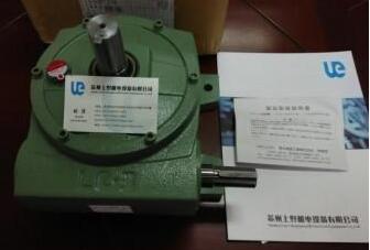 1649395139.jpg QQ截图20210109111127.jpg