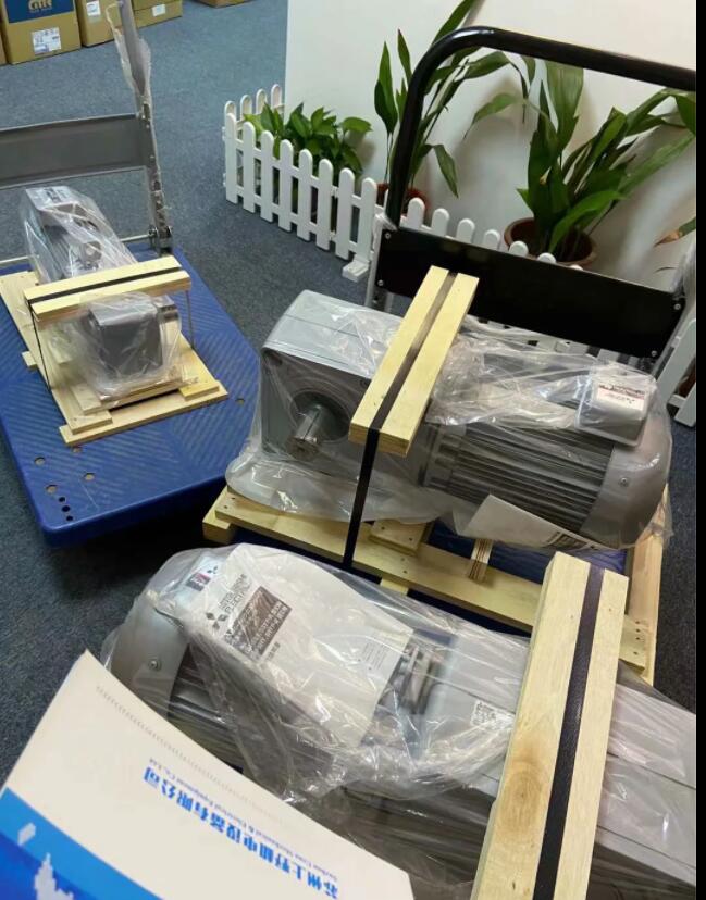 1649397359.jpg QQ截图20210607142221.jpg