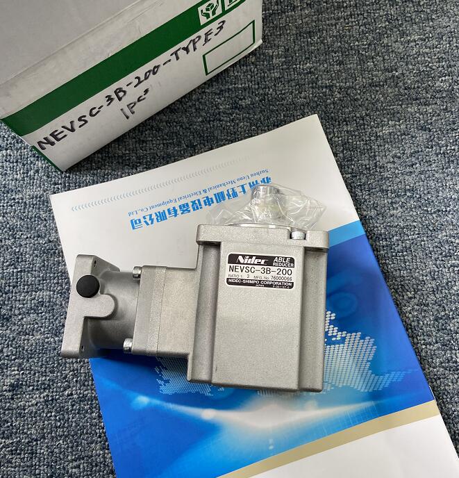 1650344985.jpg QQ截图20220419130918.jpg