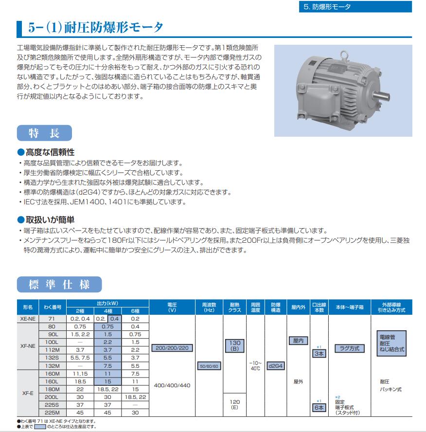 1651910118.jpg QQ截图20220507154712.jpg