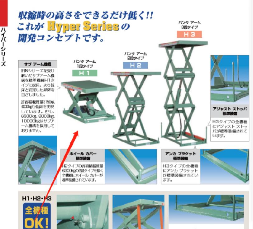 1652159002.jpg QQ截图20200729150306.jpg