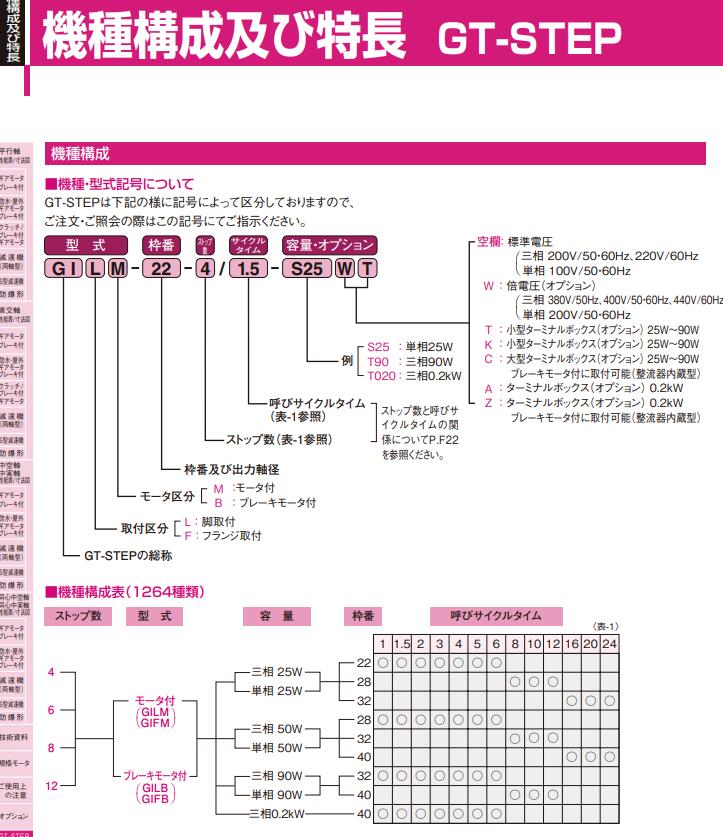 1656646860.jpg QQ截图20220701113304.jpg