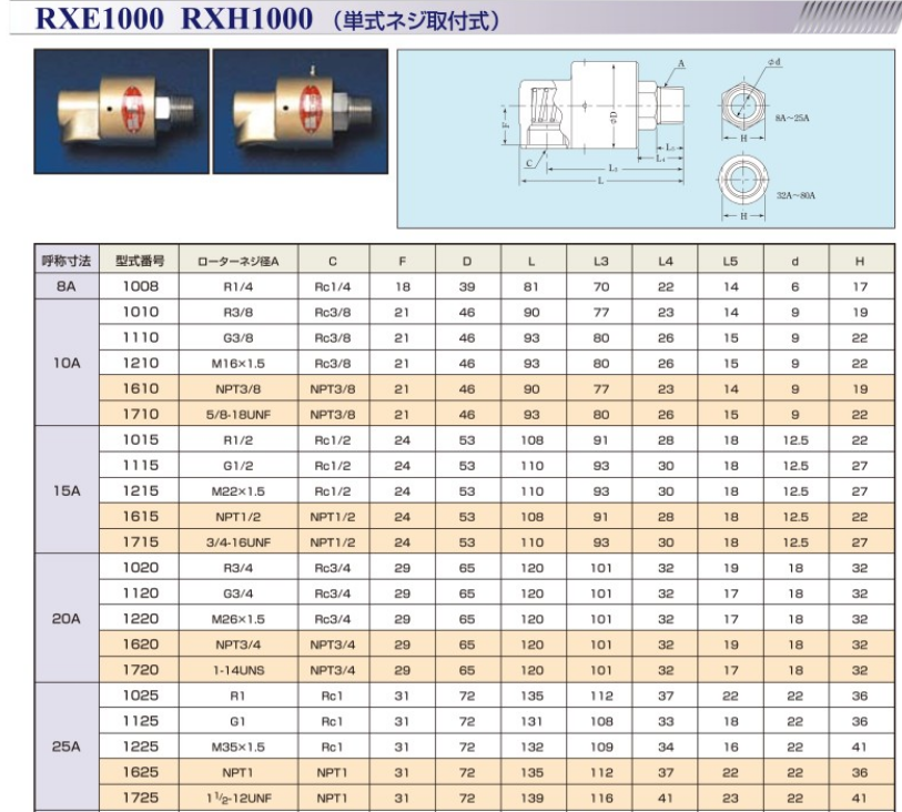 1657250531.png 1657250531.png