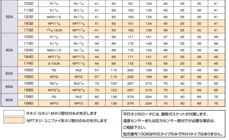 1657250552.png 1657250552.png