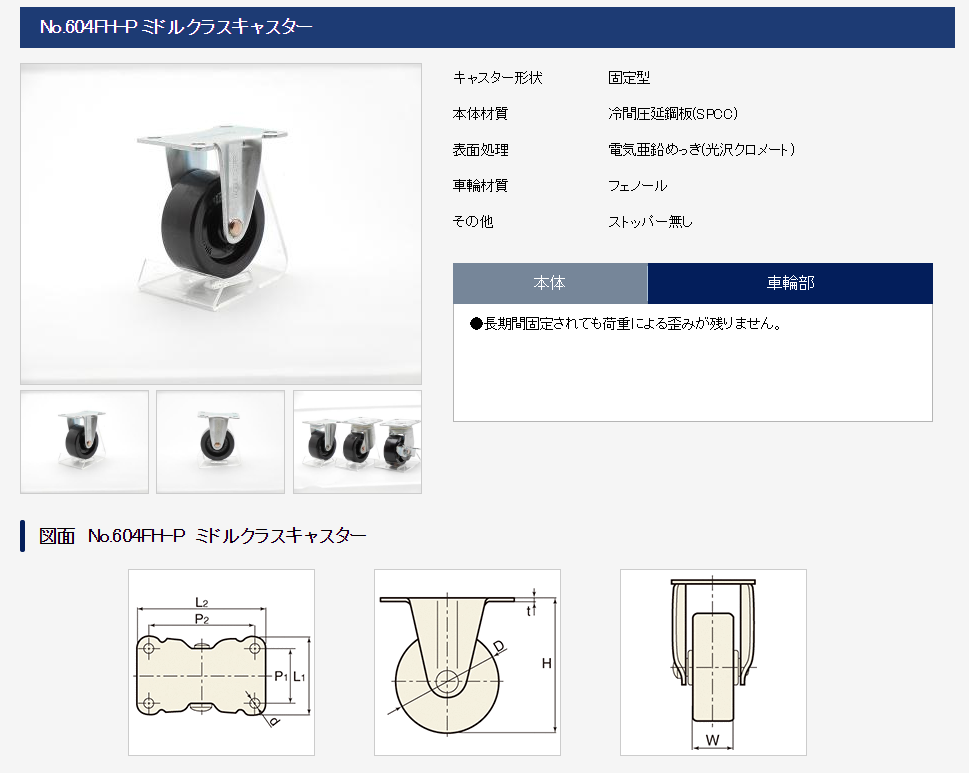 1657261437.png 1657261437.png