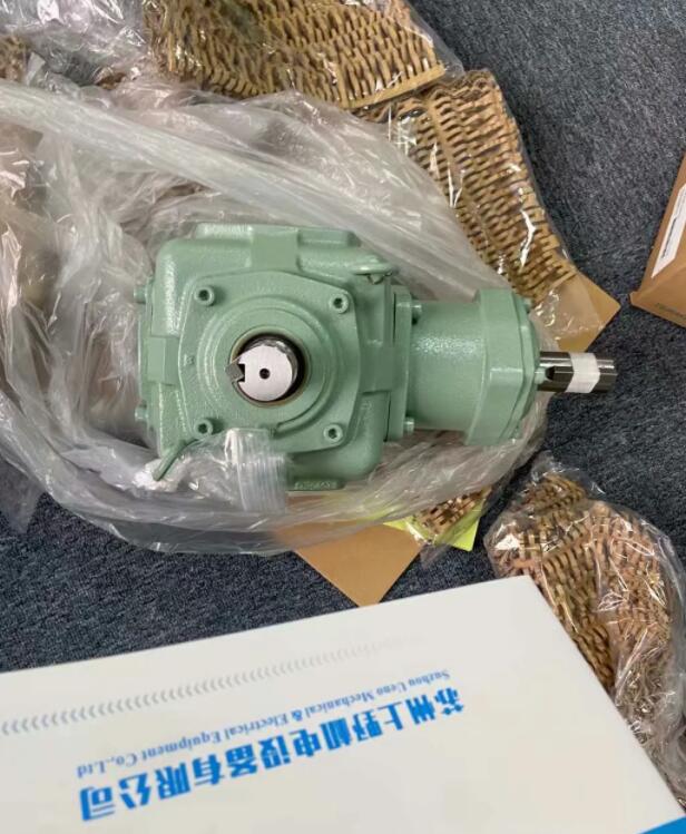 1657684549.jpg QQ截图20210506170801.jpg