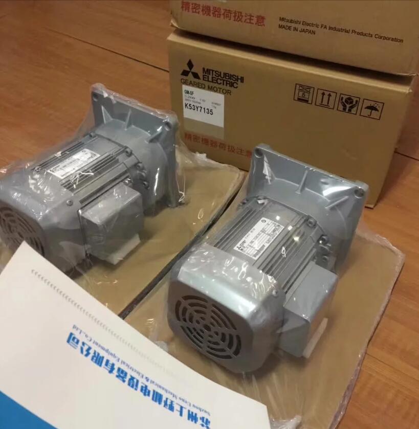 1657692153.jpg QQ截图20200211154232.jpg