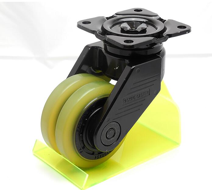 1657850772.jpg QQ截图20220715100558.jpg