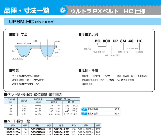 1658212557.png image.png